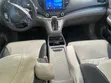Honda CR-V 2013 Red - 5