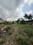 1900sqm Residential Land in Kado, Abuja for Sale - 1