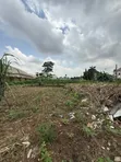1900sqm Residential Land in Kado, Abuja for Sale - 2