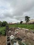 1900sqm Residential Land in Kado, Abuja for Sale - 3