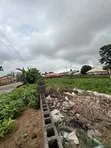 1900sqm Residential Land in Kado, Abuja for Sale - 4