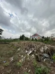 1900sqm Residential Land in Kado, Abuja for Sale - 5