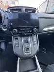 Honda CR-V Special Edition SUV 2022 - Grey - 2