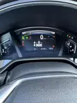 Honda CR-V Special Edition SUV 2022 - Grey - 5