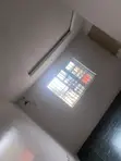 3 Bedroom Block of Flats don haya a Magodo Isheri - 1