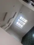 3 Bedroom Block of Flats don haya a Magodo Isheri - 2