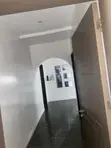 3 Bedroom Block of Flats don haya a Magodo Isheri - 3