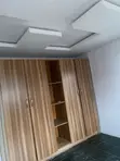 3 Bedroom Block of Flats don haya a Magodo Isheri - 4