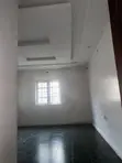 3 Bedroom Block of Flats don haya a Magodo Isheri - 5