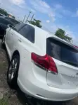 Toyota Venza LE 2015 Fari - 1