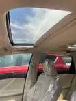Toyota Venza LE 2015 Fari - 2