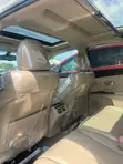 Toyota Venza LE 2015 Fari - 3