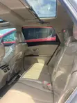 Toyota Venza LE 2015 Fari - 4