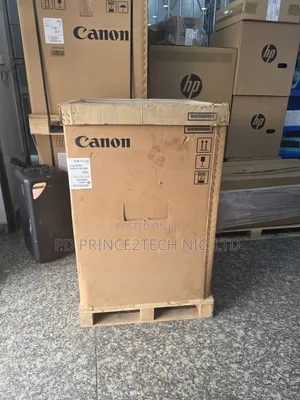 Canon imageRUNNER ADVANCE 5850i A3 Mono Multifunction Copier