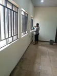 Chinny Cleaning Services - Residential, Industrial, Commercial - 1