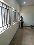 Chinny Cleaning Services - Residential, Industrial, Commercial - 2