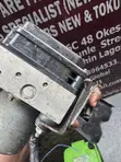 Toyota Venza 2013 Original ABS Module Brake Pump - 3