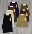 Premium Hugo Boss Combat Short Chinos - 1