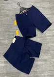 Premium Hugo Boss Combat Short Chinos - 4