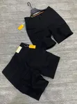 Premium Hugo Boss Combat Short Chinos - 5