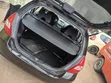 Honda Jazz 1.4 LS 2005 Baki - 1