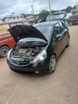 Honda Jazz 1.4 LS 2005 Baki - 2