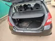 Honda Jazz 1.4 LS 2005 Baki - 3
