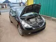 Honda Jazz 1.4 LS 2005 Baki - 4