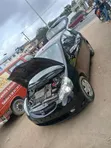 Honda Jazz 1.4 LS 2005 Baki - 5