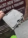 Toyota Venza 2013 ABS Actuator Control Module - 2