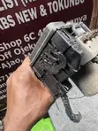 Toyota Venza 2013 ABS Actuator Control Module - 3
