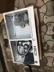 Maxilon Double Bowl Kitchen Sink - 3
