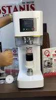 Automatic/Manual Can Sealing Machine - 2