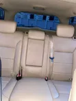 Mercedes-Benz M Class 2010 Blue - 3