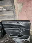 Kofa ta Jeep Grand Cherokee (2022-2026) - 2