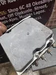 Toyota Venza 2013 ABS Pump Controller - 2