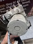Toyota Venza 2013 ABS Pump Controller - 3