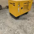 20kva Caterpillar Diesel Generator (Used) - 4