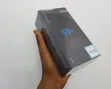 New Samsung Galaxy S9 Plus 64GB Black - 2
