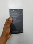 New Samsung Galaxy S9 Plus 64GB Black - 4