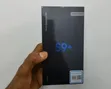 New Samsung Galaxy S9 Plus 64GB Black - 5