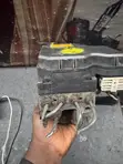 Toyota Highlander 2004-2007 ABS Brake Pump Module - 1