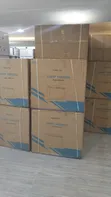 Yohako 208L DC/AC Solar Chest Freezer - 2