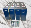 Sabon EVE 628Ah 3.2V LiFePO4 Battery Cell - 2