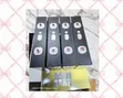 Sabon EVE 628Ah 3.2V LiFePO4 Battery Cell - 3