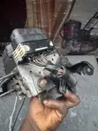 Toyota Highlander 2004-2007 ABS Module Pump - 1