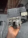 Toyota Highlander 2004-2007 ABS Module Pump - 2
