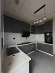 3-Bedroom Townhouse/Terrace a Van Daniel Estate, Chevron - 2