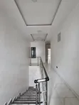 3-Bedroom Townhouse/Terrace a Van Daniel Estate, Chevron - 3