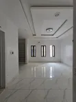 3-Bedroom Townhouse/Terrace a Van Daniel Estate, Chevron - 4